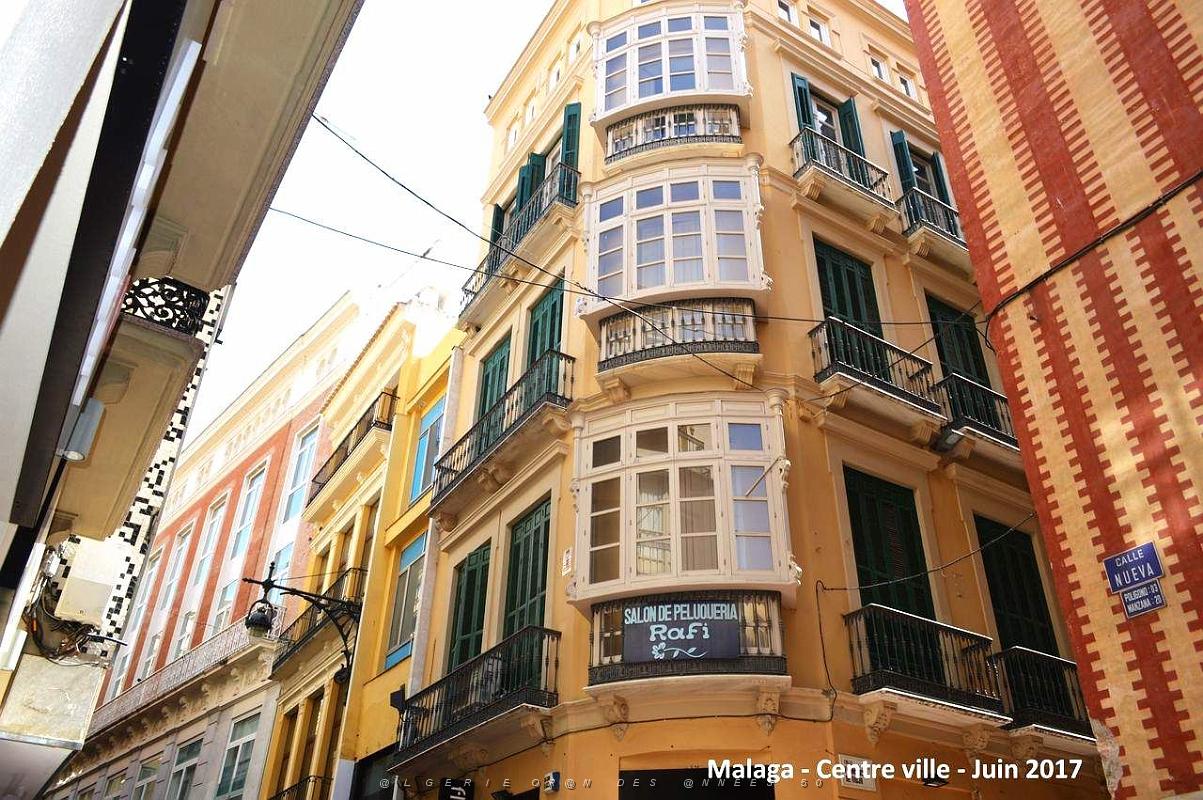 084- Malaga centre.JPG